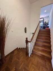 Loyang Villas (D17), Terrace #607490551